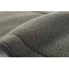 5 Insertos De Bambu Charcoal 4 Capas Absorbentes Alva Baby