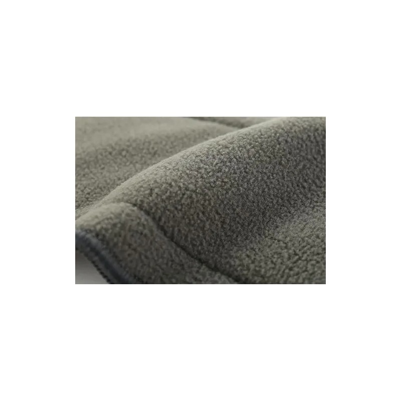5 Insertos De Bambu Charcoal 4 Capas Absorbentes Alva Baby