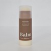 Maidalia My Dahlia Balm Blackhead Stick 20g Authenticity Guaranteed Additional