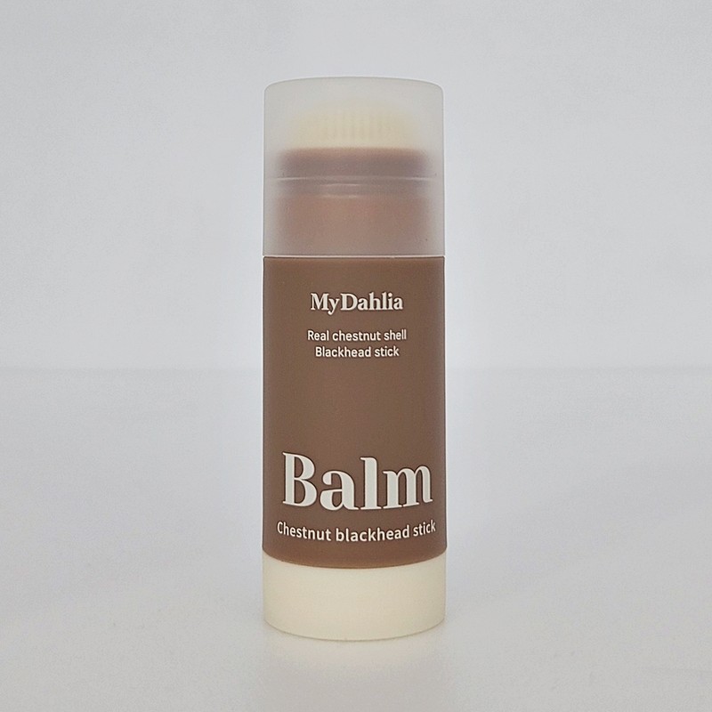 Maidalia My Dahlia Balm Blackhead Stick 20g Authenticity Guaranteed Additional