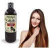 Shampoo Caballada Cola De Caballo 950ml - Yeguada