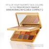 Trish Mcevoy Dual Resort Bronzer by Trish McEvoy
