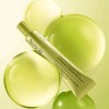 Inyección De Refuerzo De Vitamina C Arencia, 30 Ml,