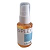 Salerm Kit Salerm Multi Proteínas Hair Lab + Aceite A-plex