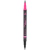 Essence Line It Like A Pro! Liner 01 Black