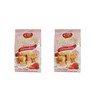 Gastone Lago Party Wafers Cookies With Strawberry Cream Filling 8.82