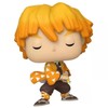 Television Animation Figure Ornament Cute Soft Texture Decorating Film Animation