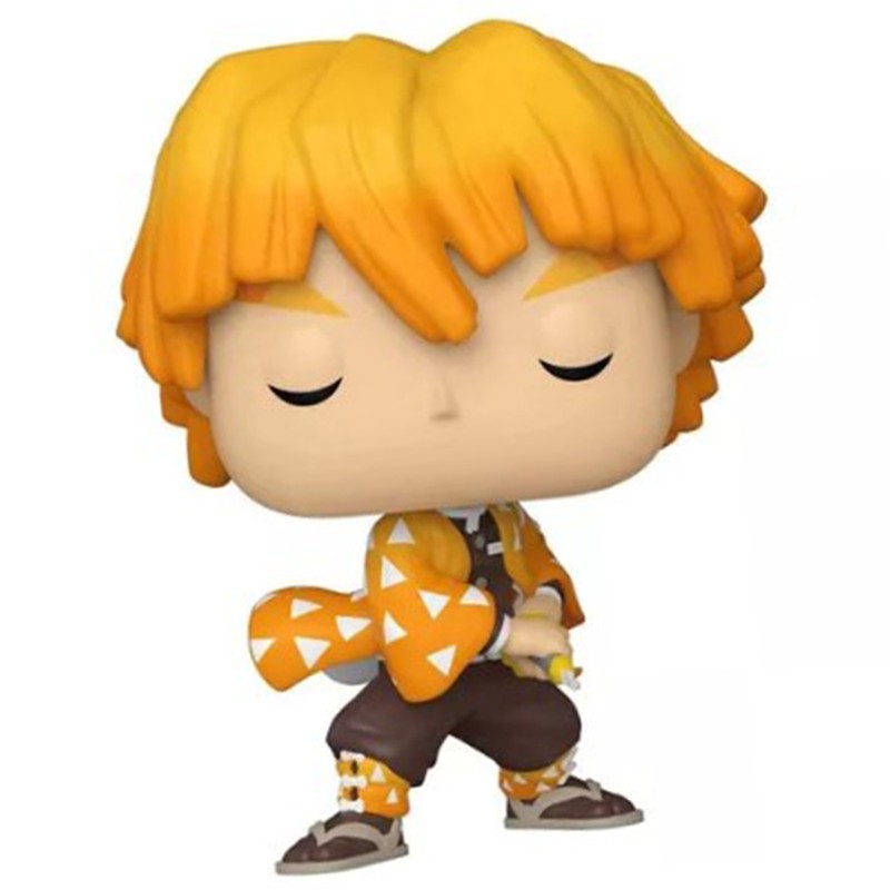 Television Animation Figure Ornament Cute Soft Texture Decorating Film Animation