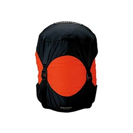 mont-bell 1123427 Compression Cap M