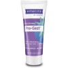 Emerita Pro-gest 2oz