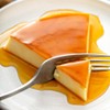 Stainless Steel Flan Mold with Lid 65oz, Flan Pan for