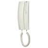 TEGUI 374200 Electronic Telephone T-71ESERIE 7 White