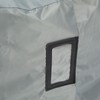 Tire Cover Universal Waterproof Multifunctional Tire Storage Bags for Motorhomes