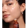 Shy Shy Shy Caffeine Shot Vita C Toning Serum 30ml