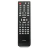 New EN-KA90 Remote Control Replaced for HISENSE 32D20 32D33 32H3