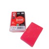 Rode Ski Wax Racing Glide Wax - R40 for XC,