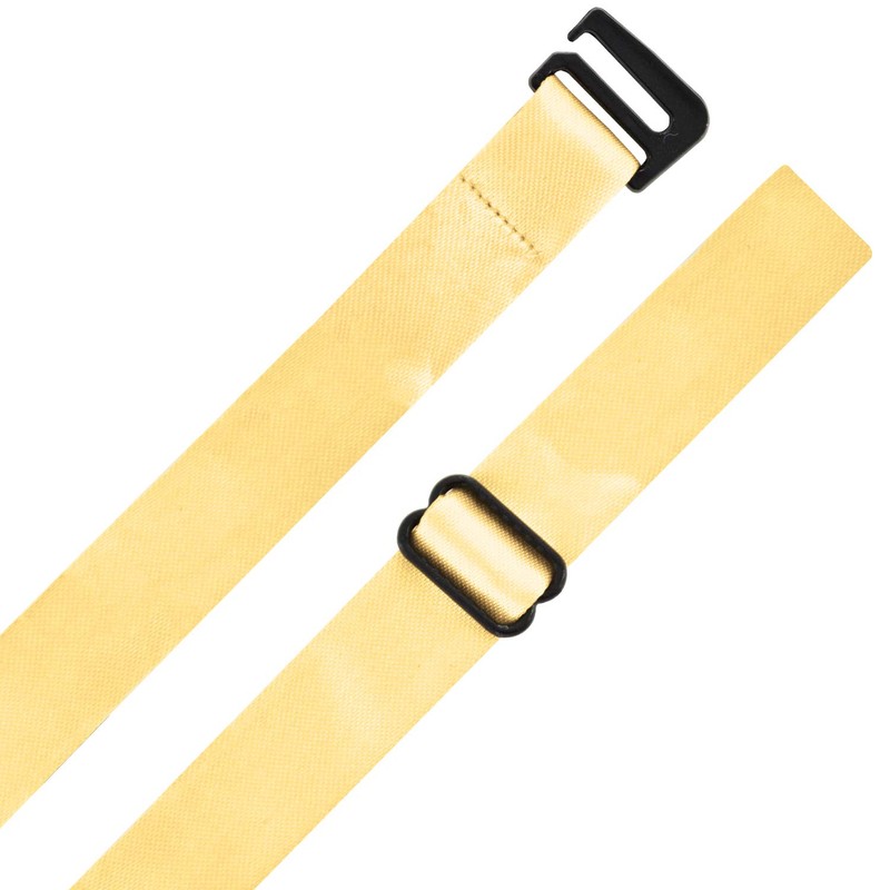DonDon Elegant Children's Bow Tie with Adjustable Length 9 x