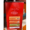 Dongseo Food Maxwell House Coffee Mix Original 200 Pieces /
