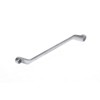 Gedore 6016830 Double Ended Wrench 0.5 x 0.6 inches (13