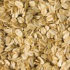 Honest to Goodness Organic Australian Rolled Oats 700 g