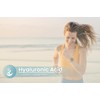 Pure Original Ingredients Hyaluronic Acid, (100 Capsules) Always Pure, No