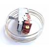 Quality K50-P1126-001 Temperature Controller Thermostat for Freezers.