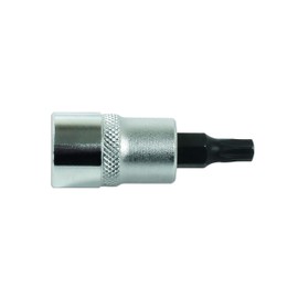 Laser 7301 Star Socket Bit 3/8"D T35