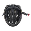 Helmets Foam Padding Kit 25PCS Head Protection Liner Inner Protective