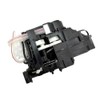 Waste Ink Suction Pump Capping Station for L1800 R1390 DTF