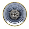 Genuine Part 13 Biomaster SW 4000XG Spool Pair Part No