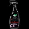 Turtle Wax Hybrid Solutions Pro All Wheel Cleaner & Iron Remover Multi Pack - 1
