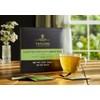 Taylors of Harrogate Assorted Green Teas, 20 Count (Pack of