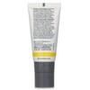 더말로지카 포어 미네랄 SUN크림 S40 30ml Dermalogica Pore Mineral Sun