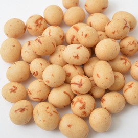 Squid Pea 17.6 oz (50