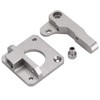 DEVMO - Extrusora 3D Ender 3 Ender 3 Pro CR-10