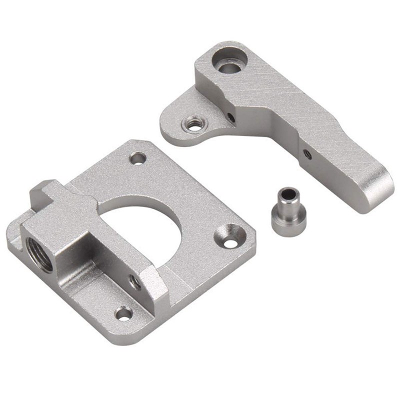 DEVMO - Extrusora 3D Ender 3 Ender 3 Pro CR-10