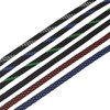 30ft PET Expandable Braided Sleeving Flexo Wire Cable Sleeve (1/4",