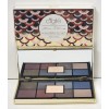 Ciaté Ciate London Olivia Palmero THE Smouldering Eye Shadow Palette