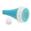 6 in 1 Bluetooth Water Quality Tester PH ORP EC