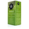 Mirth Beauty Tea Tree Essential Oil. Detoxifying Oil for Bath,