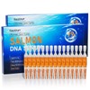 2 Pack Salmon DNA PDRN Peptide Serum, 30 Vials