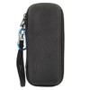 CRUVURBI Protective Cover Case for JBL Flip 5 Flip 4