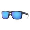 Oakley Holbrook OO9102 Sunglasses For Men For Women+BUNDLE with Oakley