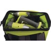 Ryobi UTB02 Canvas Tool Bag
