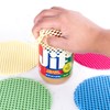 Super Z Outlet 12 Pack Multi-Purpose Manual Jar Gripper Pad