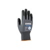 Uvex 600497 Phynomic All-round Glove, Size 07