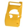Camera Housing Case Soft Silicone Skin Housing Protective Cover for