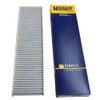 Hengst E2947LC Cabin Filter