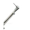 Premium German Universal Torque Wrench Ratchet 10-50 Ncm Abutment Dental
