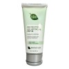 Protector Solar Facial C/áloe Vera Avena Y Vitamina E Blen